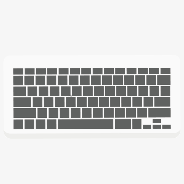 商业logo图标元素矢量素材png元素素材图片下载-万素网