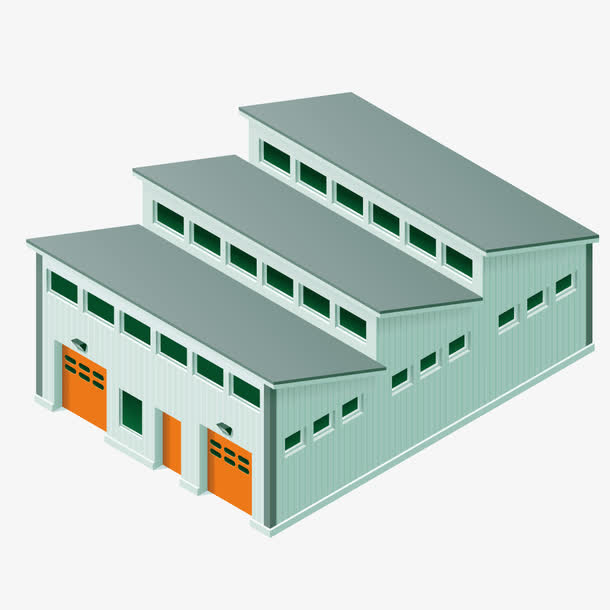尺寸:1800*1800下载:0下载png下载ai卡通仓库的货物设计尺寸:1000*