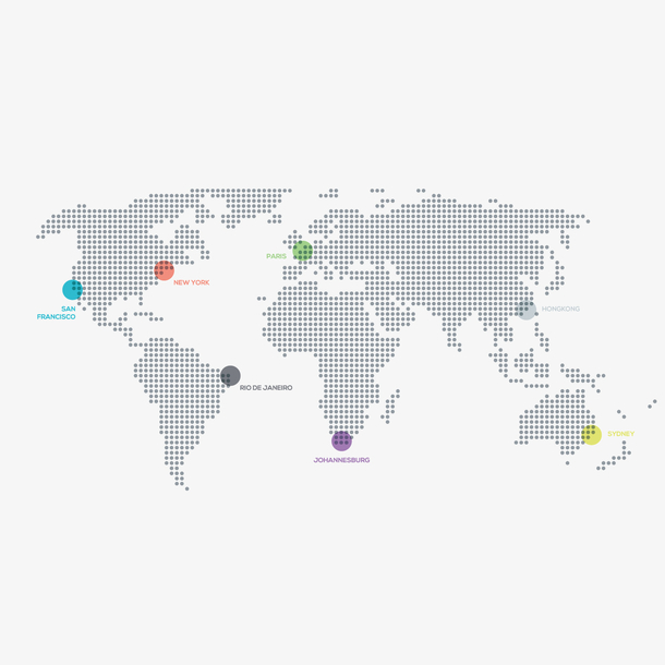 科技地图图片免费下载-科技地图素材-万素网