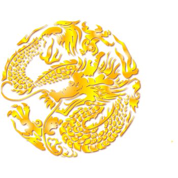 金龙