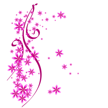 雨花图片免费下载_雨花素材_万素网