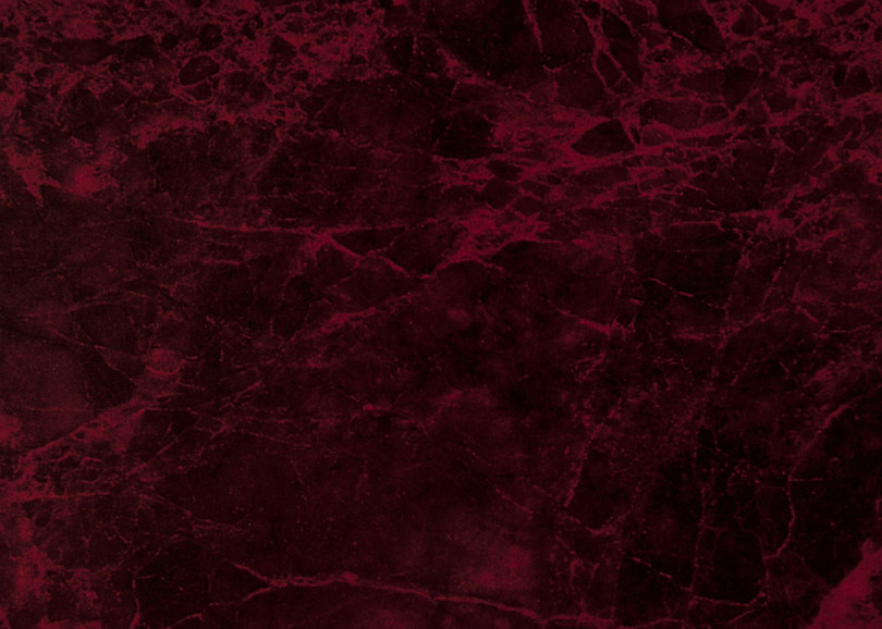 黑红大理石机理背景图片