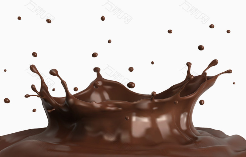 ͨɿزɿͼƬز ɿ罦