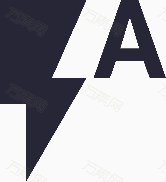 icon_flash-auto图片免费下载_图标元素_万素网