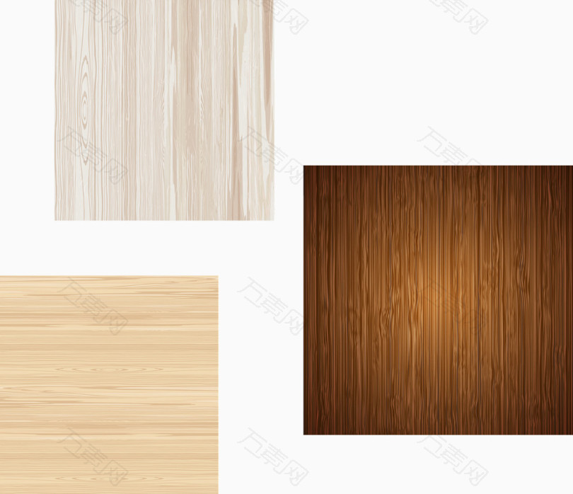 木板木纹  图片素材详细参数: 编号4102026 分类产品实物 颜色模式rgb
