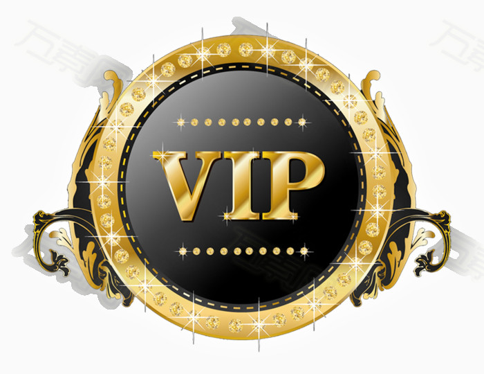 vip