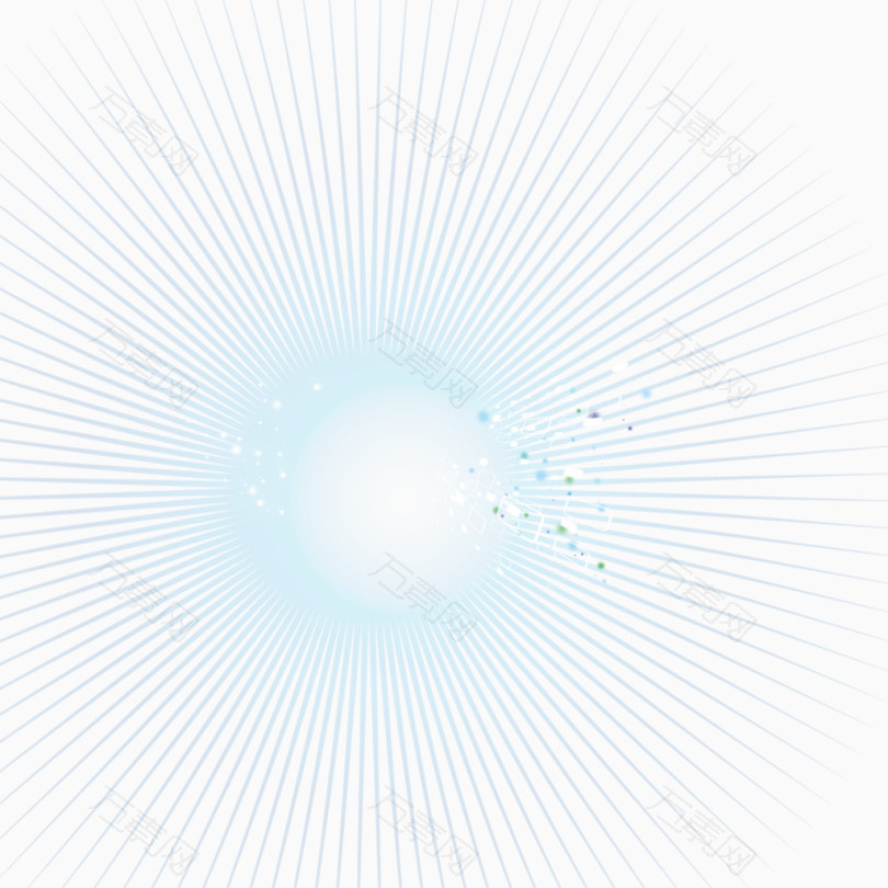 免抠元素 手绘发光线万素网提供手绘发光线漂浮元素素材.该素材体积0.