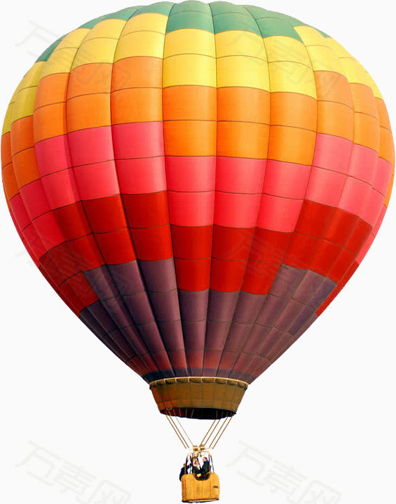 氢气球                 万素网提供氢气球png设计素材