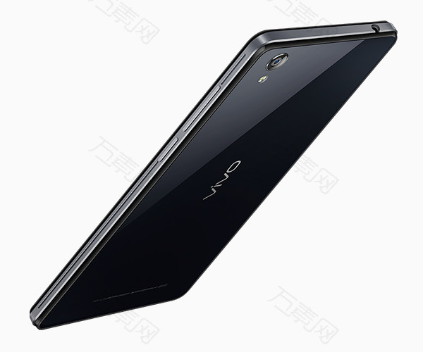 vivo y51