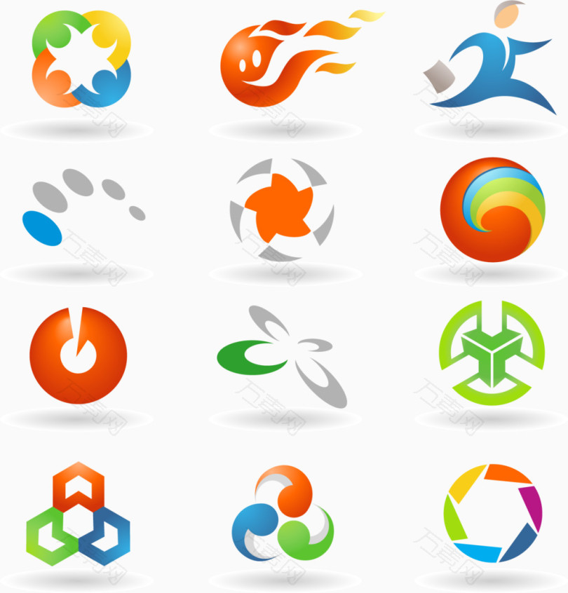 矢量体育logo图标