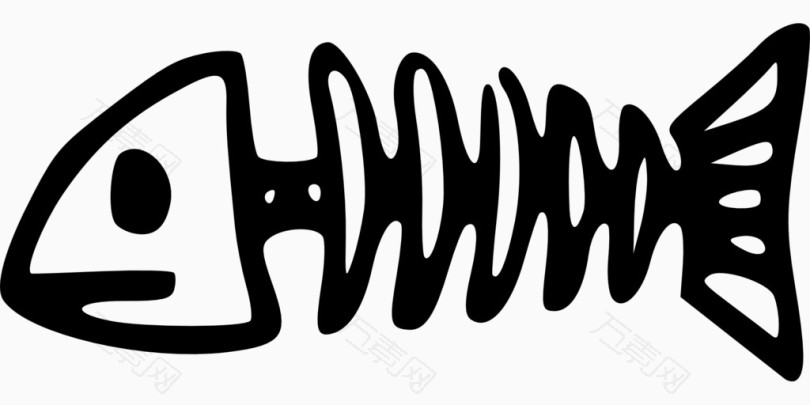 ͷǼȻ.