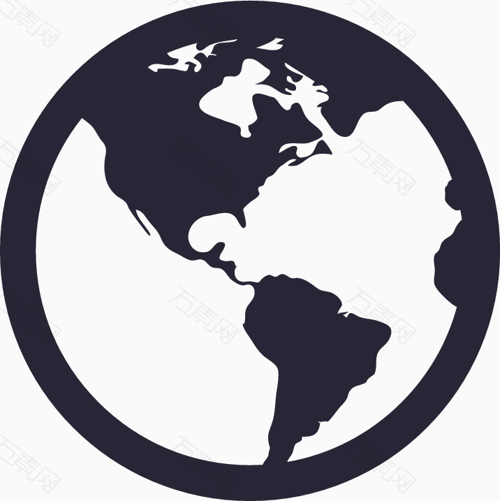国际化切换_图标元素_716*717px_编号4324422_png格式