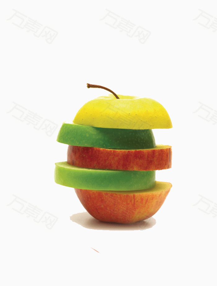 ƻӴ