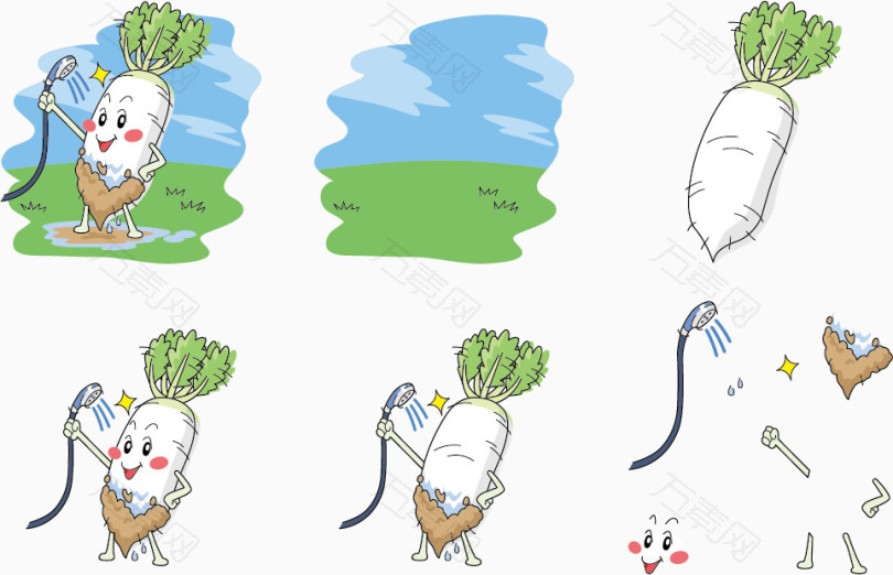 ʸϴİܲ_ֻͨ_963*621p__png