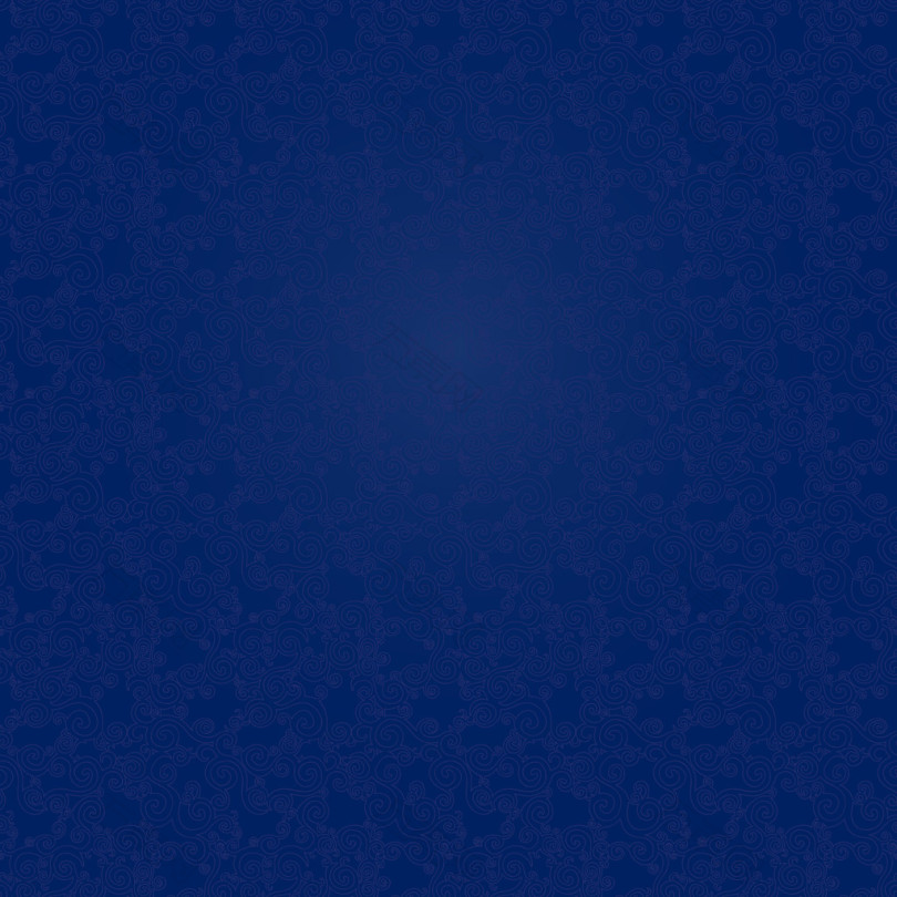 蓝色背景  图片素材详细参数: 编号4005955 分类装饰元素 颜色模式rgb