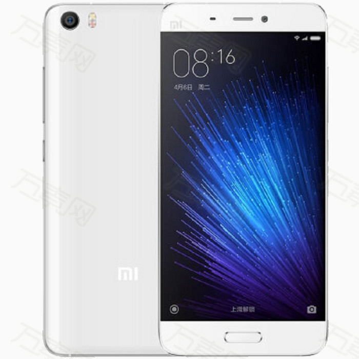 小米3白色和银色哪个好看_小米3银色好看还是白色好看_小米3银色好看还是白色好看