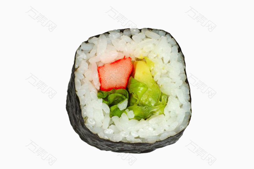 寿司刺身