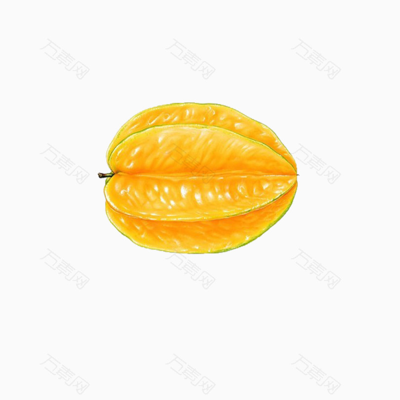 杨桃