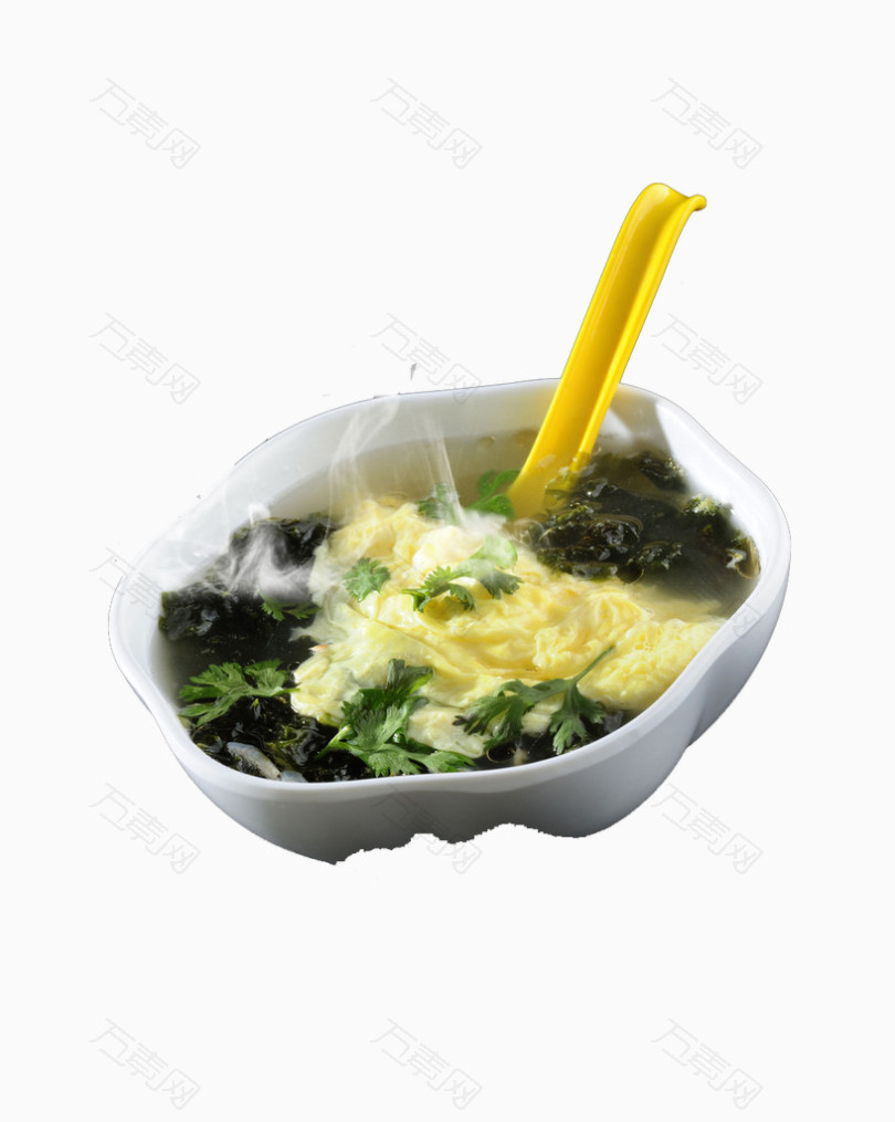 免抠元素 紫菜蛋汤万素网提供紫菜蛋汤其他素材.该素材体积0.