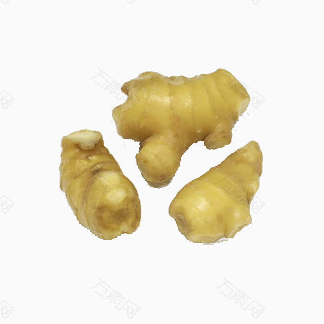 装饰元素分类,格式是png,多行业可用,图片可自由编辑用于你的创意当中