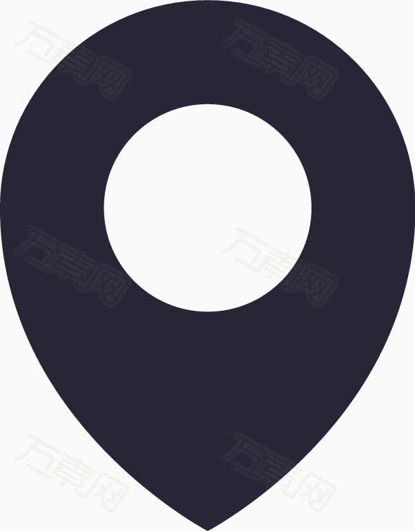 icon免费下载_图标元素_601像素_编号4379948_png格式