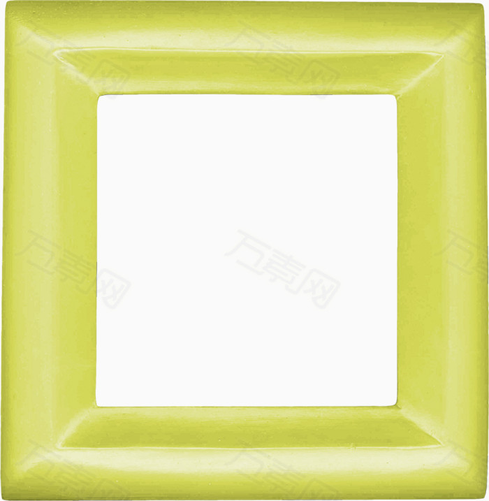 ppt 背景 背景图片 边框 模板 设计 矢量 矢量图 素材 相框 700_717