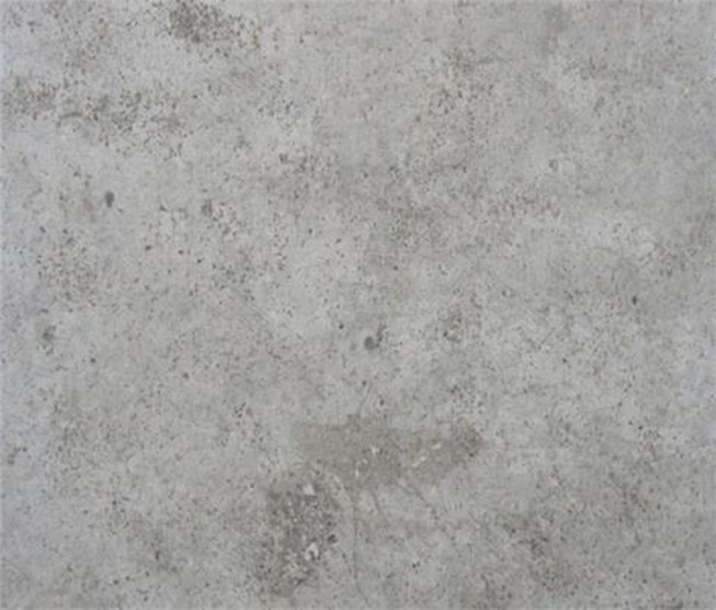 万素网 免抠元素 其他 水泥地素材矢量  图片素材详细参数: 编号