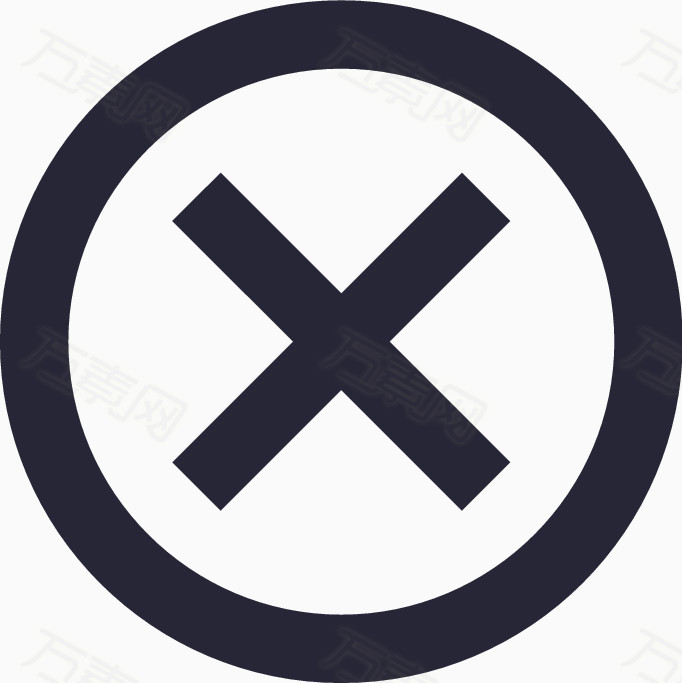 crm-icon-close