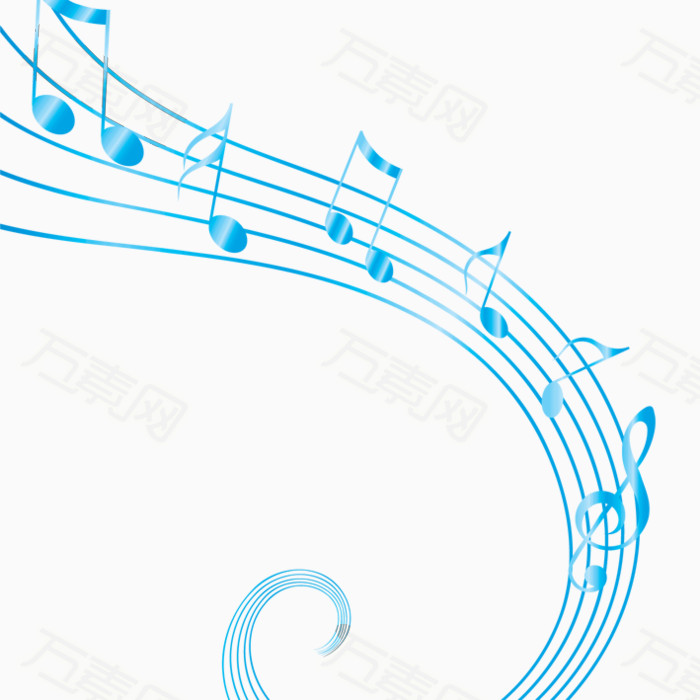 音乐符号