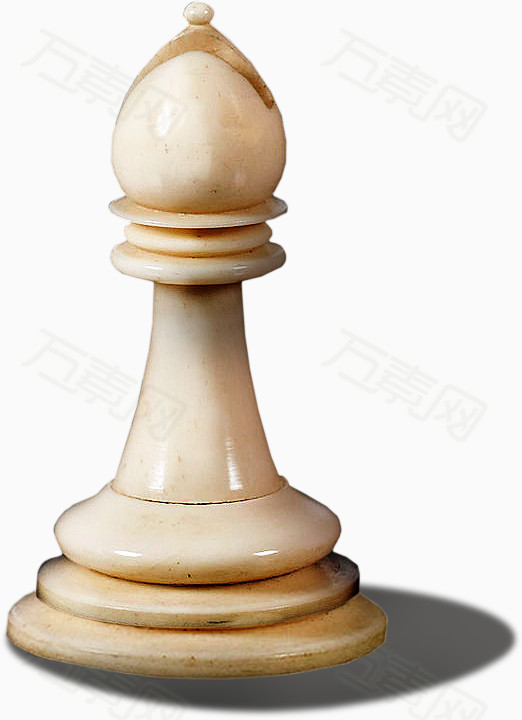 国际象棋图片免费下载_卡通手绘_万素网