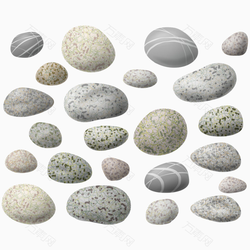 ůʯز