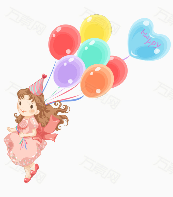 万素网提供拿着气球的小女孩卡通手绘素材。该素材体积0.29M,尺寸1434*1632像素,属于卡通手绘分类,格式是png,多行业可用,图片可自由编辑用于你的创意当中。由万素网用户上传,点击右侧下载按钮就可进行卡通手绘高速下载。浏览本张作品的你可能还对拿着气球的小女孩免费下载,插画,手绘,气球,创意相关素材感兴趣。