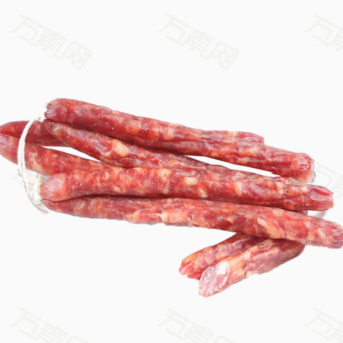美食   肉肠    香肠     