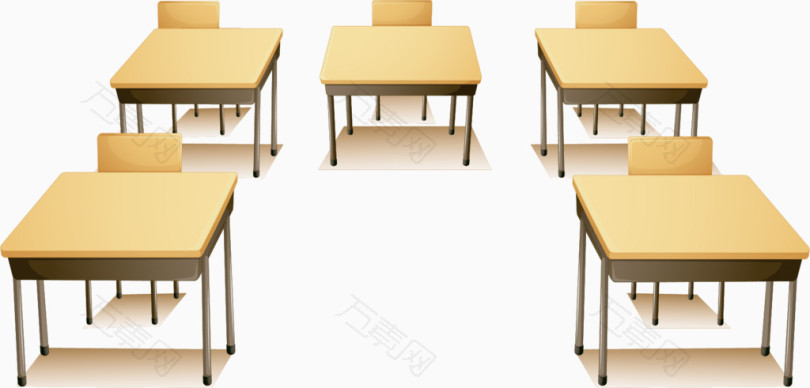 ʸֻ