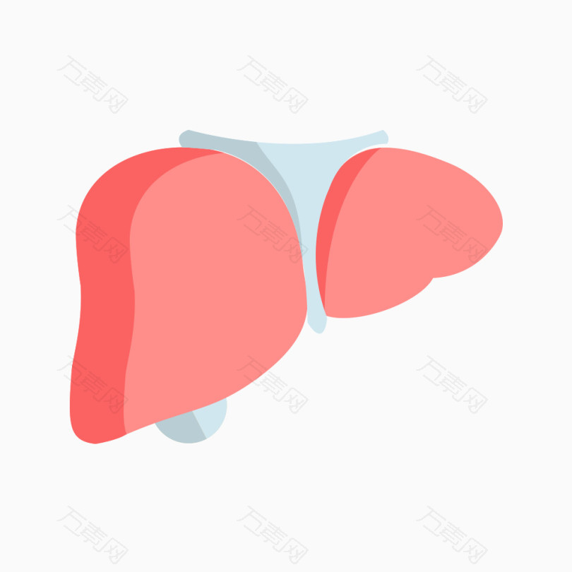 编号3589085 分类卡通手绘 颜色模式rgb 格式png 上传时间08-23 19