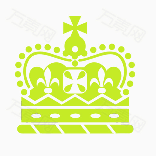 皇冠矢量标志皇冠素材png
