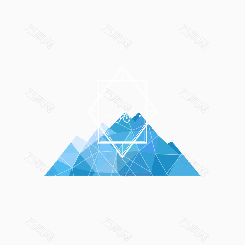 冰山