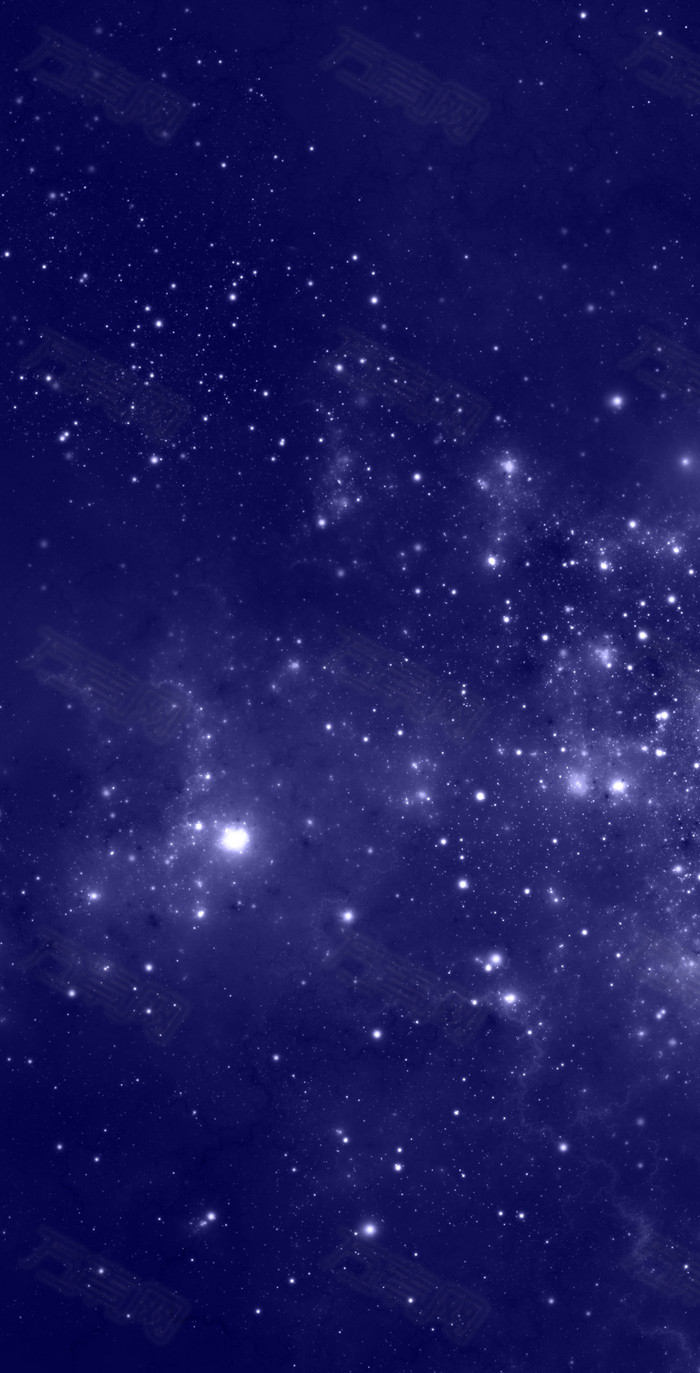 星空背景图免费下载_其他_1920像素_编号4428560_png