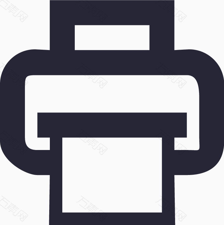 logo素材标志设计图标矢量图矢量标识719_720装修设计师英文翻译图片