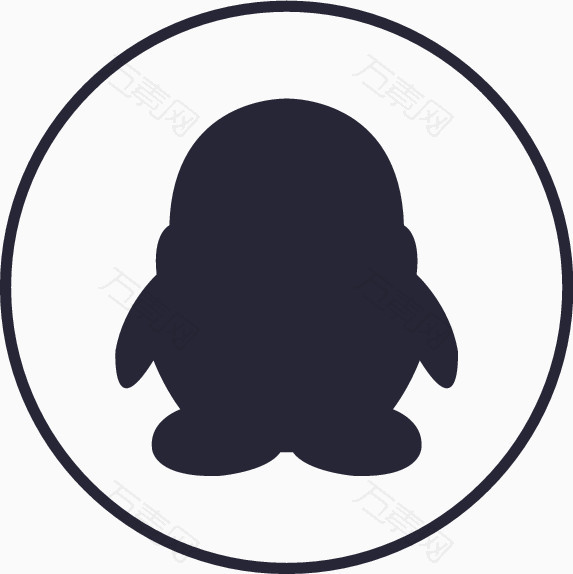 iconqq