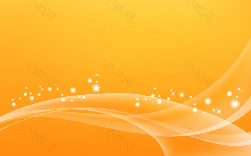 万素网 免抠元素 其他 橙色背景  图片素材详细参数: 编号5141261