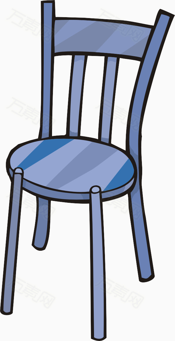 ɫͼƬ_ֻͨ_
