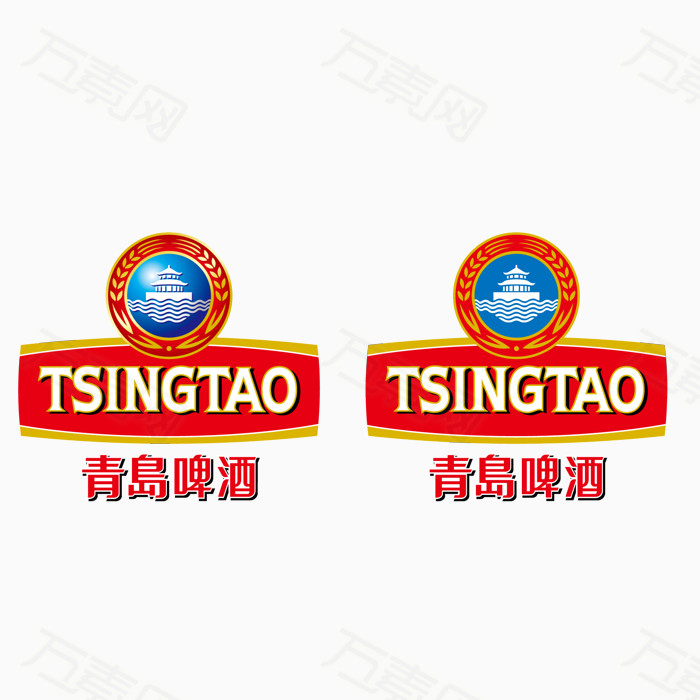 万素网提供青岛啤酒矢量标志图标元素素材。该素材体积0.31M,尺寸2000*2000像素,属于图标元素分类,格式是png,多行业可用,图片可自由编辑用于你的创意当中。由万素网用户上传,点击右侧下载按钮就可进行图标元素高速下载。浏览本张作品的你可能还对青岛啤酒,矢量,标志,酒饮相关素材感兴趣。
