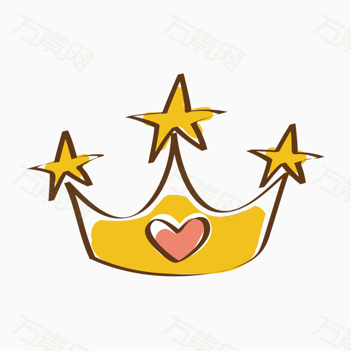 动漫 卡通 漫画 设计 矢量 矢量图 素材 头像 700_700