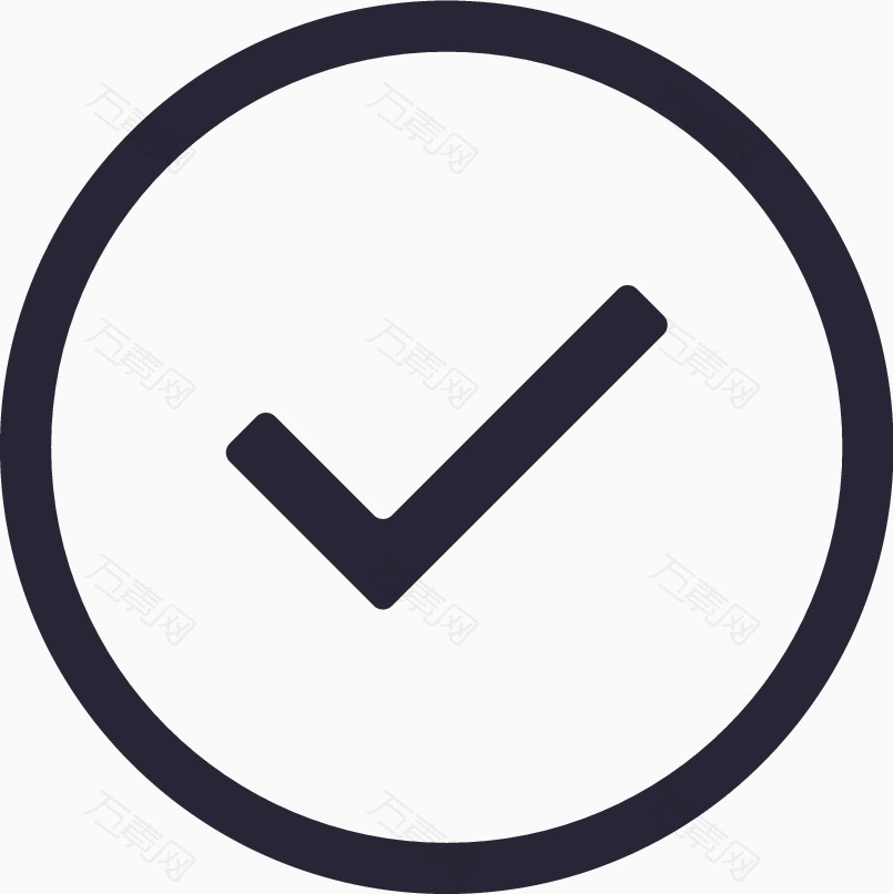 icon-right