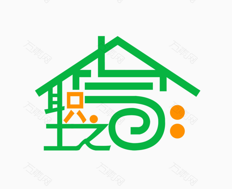 职工之家logo