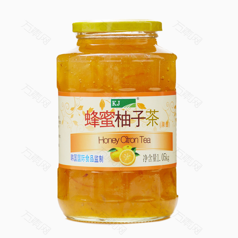 免抠元素 优质蜂蜜柚子茶图片素材详细参数: 编号354536 分类产品实物