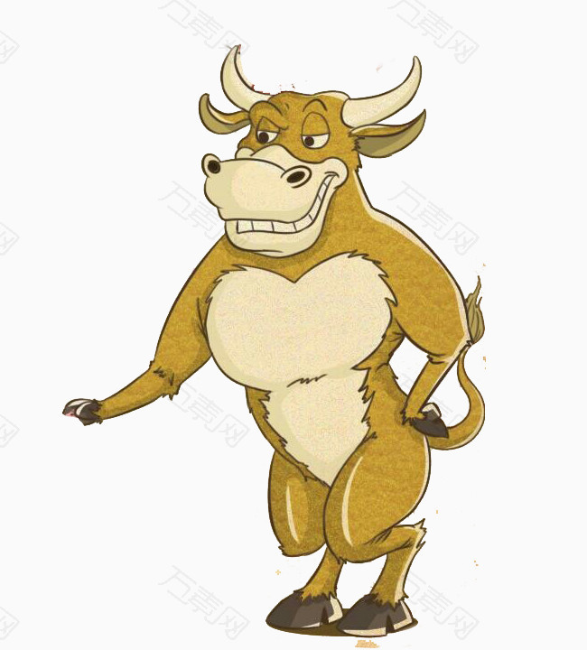 ţֻز