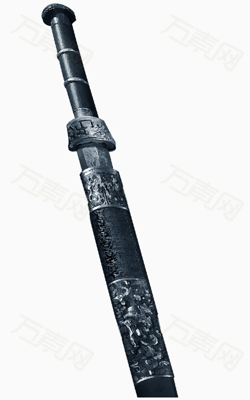 古代兵器