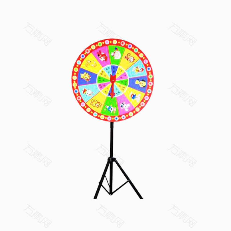 ת̳齱ز_Ʒʵ_1*1p__png